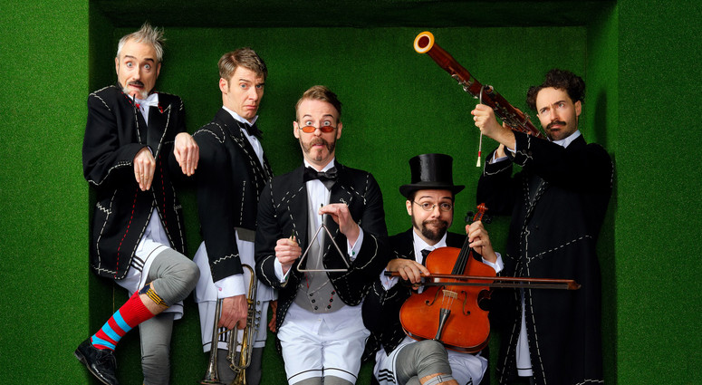 cropped-1745833837-210408-slapstick_scherzo-c-jaap-reedijk