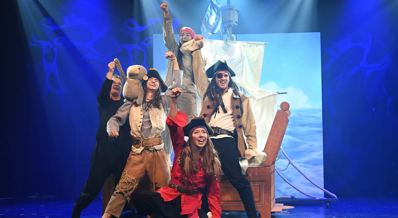 cropped-1745833973-anouk_2_foto_ralf_mohr