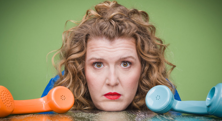 cropped-1745834106-franziska-wanninger-pressefoto-quer_wenn-du-wen-brauchst-ruf-mich-nicht-an_copyright-josepha-und-markus-wagner