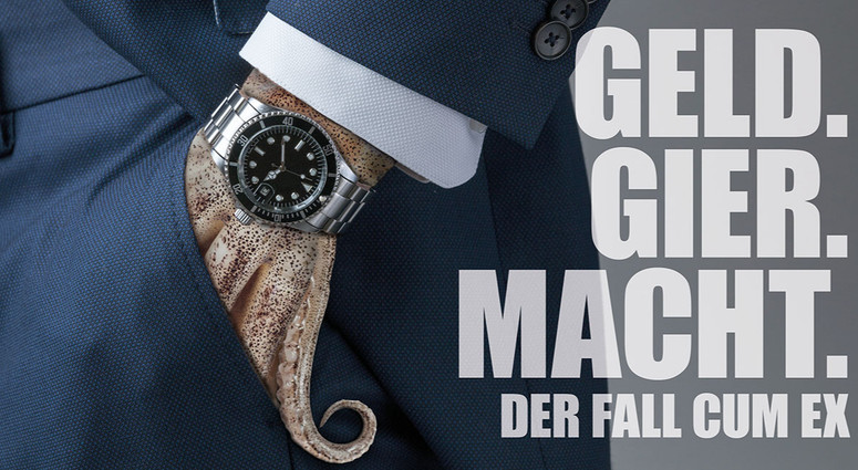 cropped-1745834412-geld-gier-macht-ca.gon-munchen