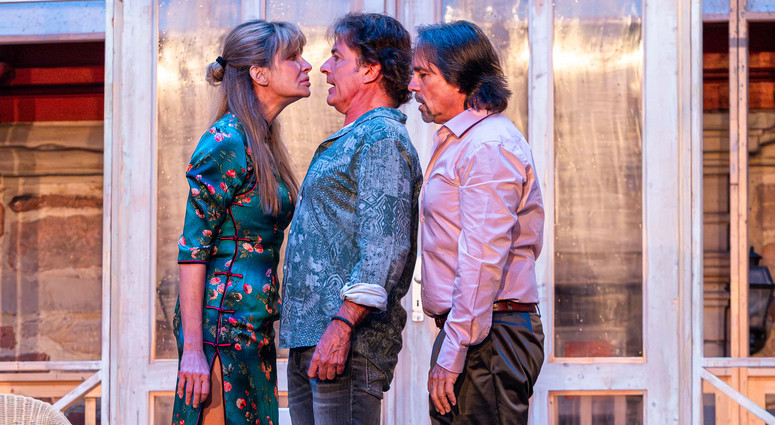 cropped-1745834523-der-vornamec-bad-hersfelder-sommerspiele----4650-x-2616_4000-pixel