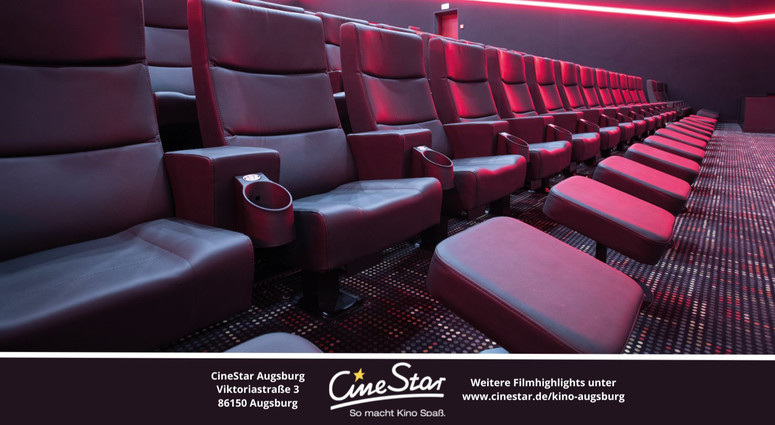 cropped-1745997316-cinestar2