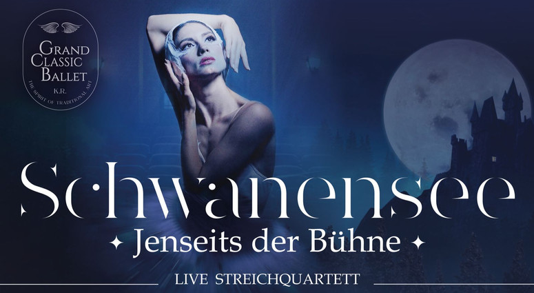 cropped-1746434126-schwanenseegrandclassicballet