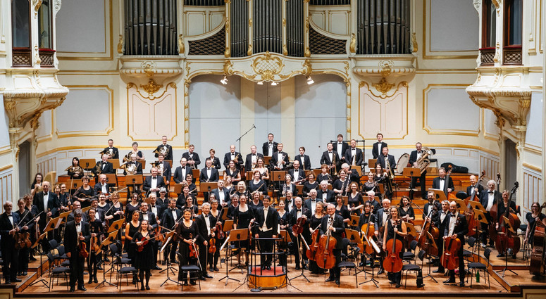 cropped-1746444218-pressefoto_bunter_kreis_deutsches_aerzteorchester