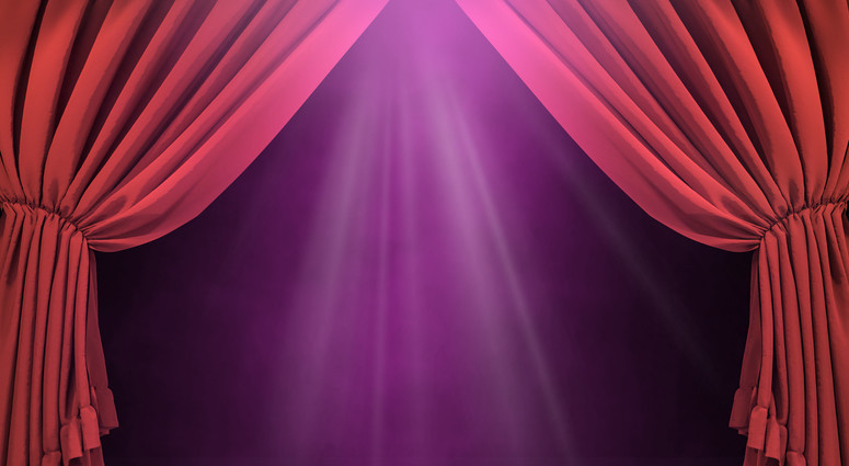 cropped-1746516632-adobestock_273841831_mediaparts