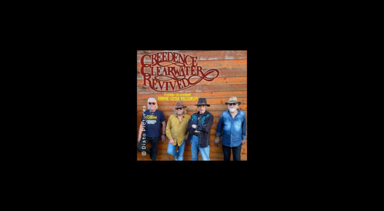 cropped-1746517982-creedence-clearwater-revived-feat.-johnnie-guitar-williamson-tickets_276455_2451724_222x222