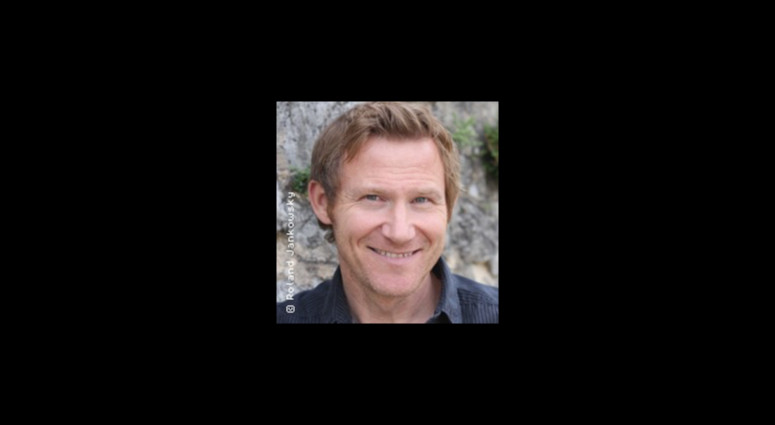 cropped-1746542092-roland-jankowsky---wenn-overbeck-kommt-tickets_349856_2995562_222x222