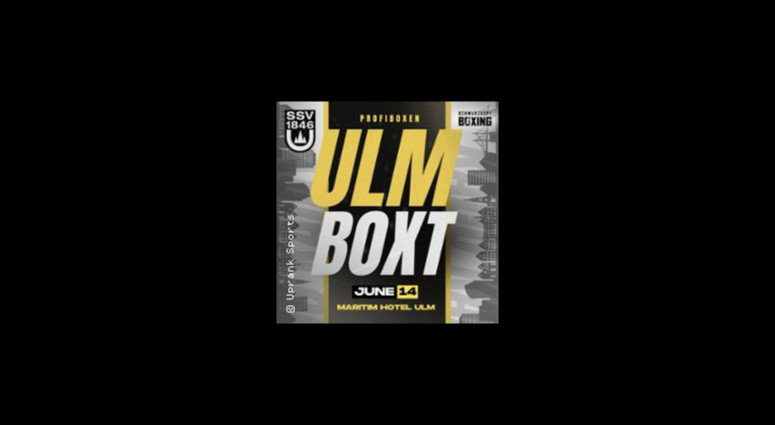 cropped-1746543245-ulm-boxt-tickets_385924_3236543_222x222