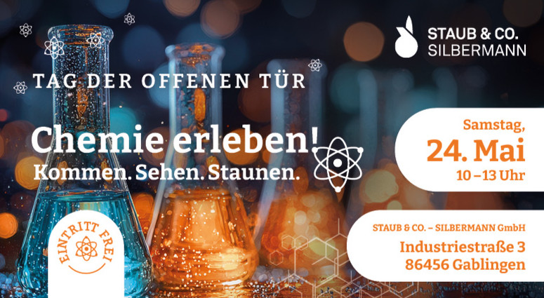 cropped-1746626080-c23579_staubco-silbermann_event-2025_socialmedia_top-teaser_780x430_v1
