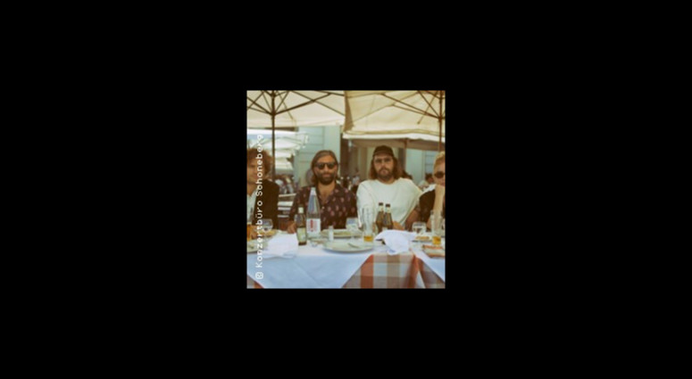 cropped-1746689455-shout-out-louds-tickets_356573_3050352_222x222