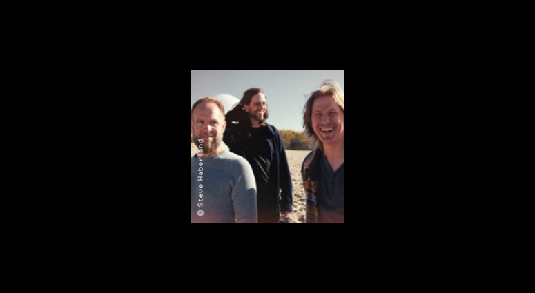 cropped-1746692315-emil-brandqvist-trio-tickets_355387_3028475_222x222