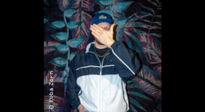 cropped-1746692653-poebel-mc---addendum-2025-2026-tickets_388958_3249920_222x222