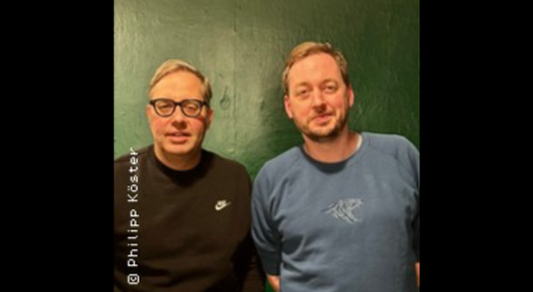 cropped-1746692773-11freunde-live-tickets_294683_2528720_222x222