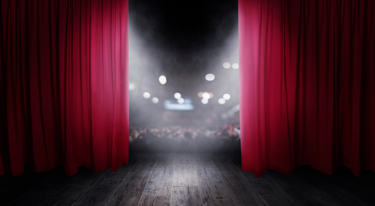 cropped-1746696218-adobestock_242383041