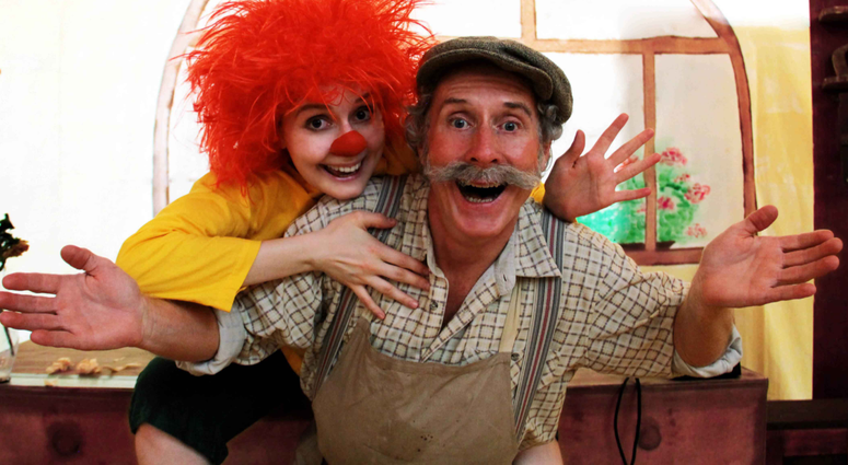cropped-1746706812-20250601_pumuckl