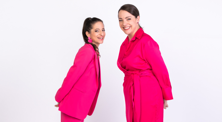 cropped-1746778352-pressefoto_kOa-jp_credit-monika-fellner