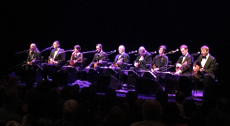 cropped-1746779903-ukulele_orchestra_of_great_britain_barbican_2018