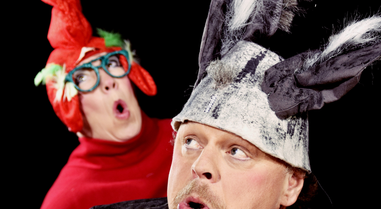 cropped-1746780376-20250629_stadtmusikanten