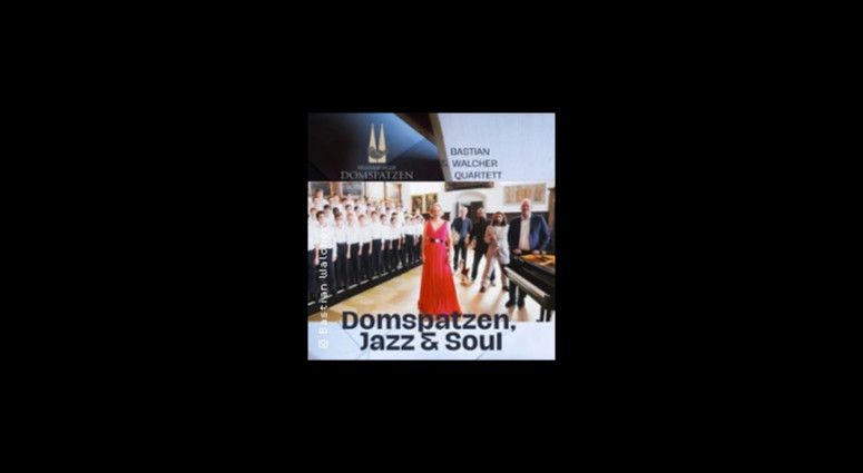 cropped-1746787018-domspatzen--jazz---soul-tickets_370272_3130764_222x222
