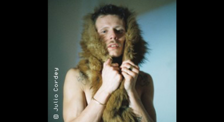 cropped-1746793161-jesper-munk-tickets_386519_3234042_222x222
