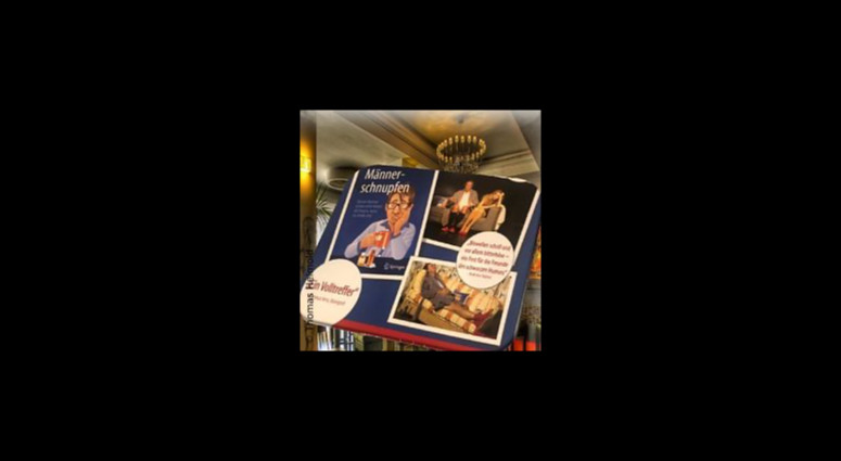 cropped-1747034977-maennerschnupfen-comedy-dinner-tickets-2023-222x222