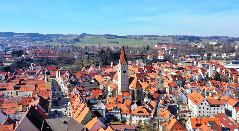 cropped-1747054374-adobestock_259479957_fotoping