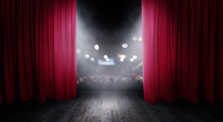 cropped-1747056308-adobestock_242383041