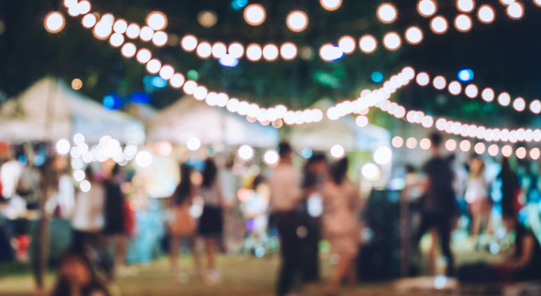 cropped-1747058444-adobestock_122827044_vtt-studio