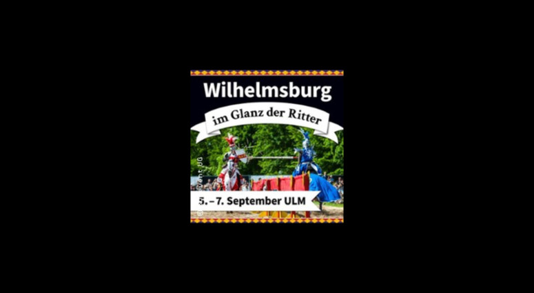 cropped-1747125172-ritterturniere-wihelmsburg-ulm-tickets_387139_3243709_222x222