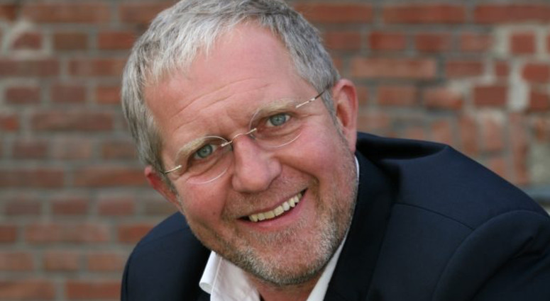 cropped-1747215776-printgrosse_-harald-krassnitzer-1-687x1030
