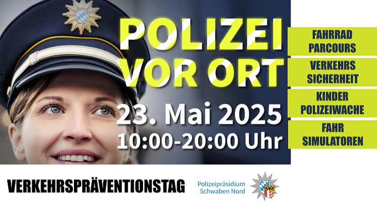 cropped-1747230769-teaser-polizei-780x430