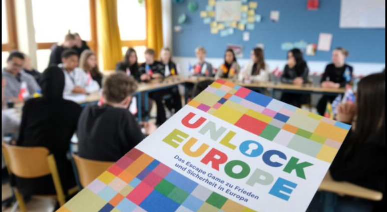 cropped-1747306168-250515-unlock_europe--bkhs-michael_zapf-768x504