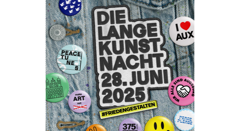 cropped-1747311798-plakat_lkn_vorschau_144dpi_75-1