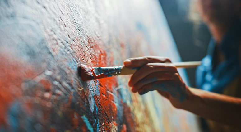 cropped-1747384605-adobestock_298117627