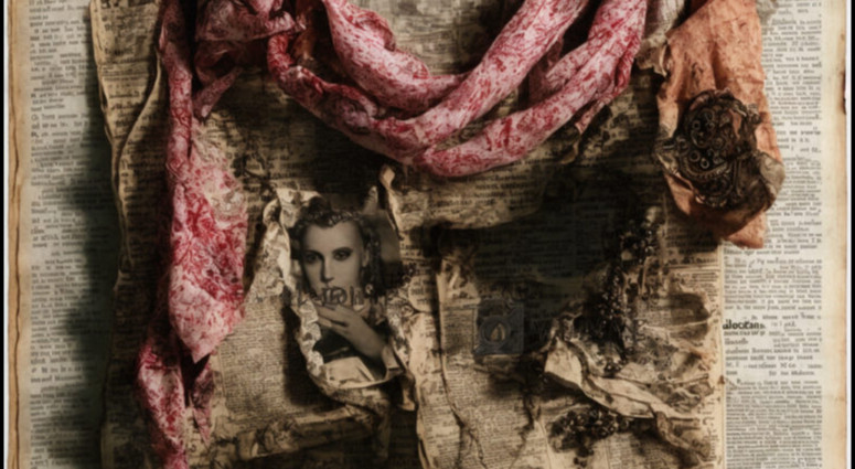 cropped-1747387300-250708-where-lies-hope_1-768x568