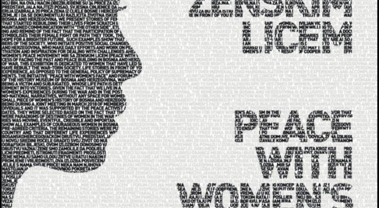cropped-1747390066-250706-frauen-geben-frieden-ein-gesicht--inicijativa-mir-sa-zenskim-licem-1-768x768