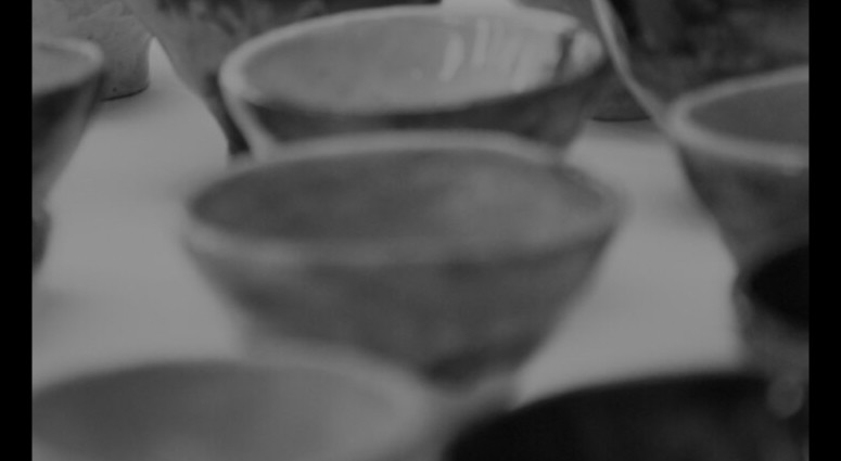 cropped-1747390304-kaffeezeremonie_1-716x768