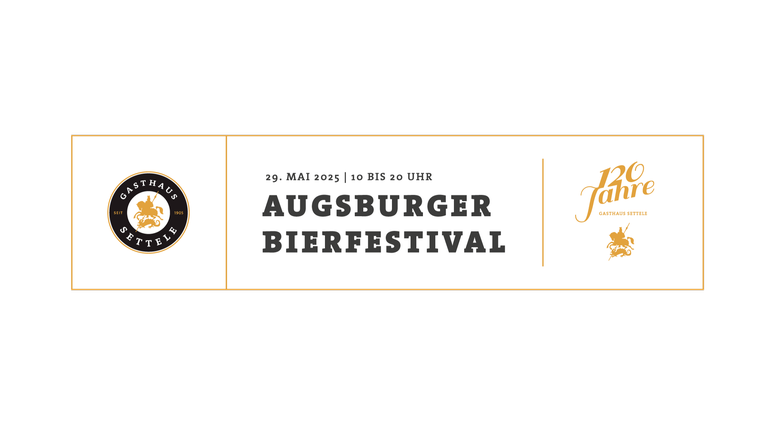 cropped-1747396777-settele-bierfestival-2025-insta-3