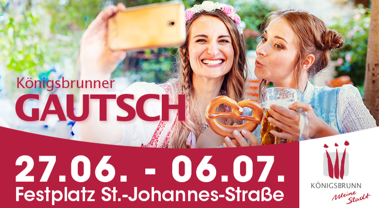 cropped-1747726165-gautsch2025_trendyone_780x430
