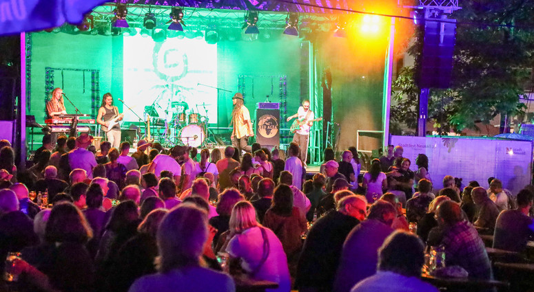 cropped-1748286418-stadtfest-neusass-cstadt-neusass