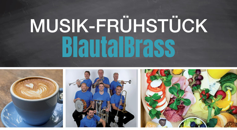 cropped-1749029953-2025_09_blautalbrass