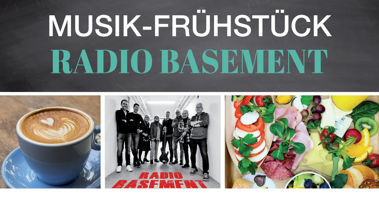 cropped-1749030038-2025_10_radiobasement