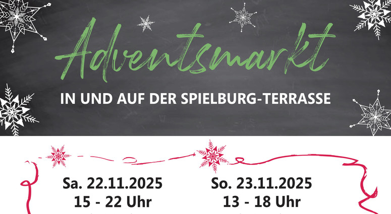 cropped-1749030288-2025_13_adventsmarkt