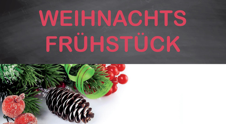cropped-1749030412-2025_14_weihnachtsfruhstuck