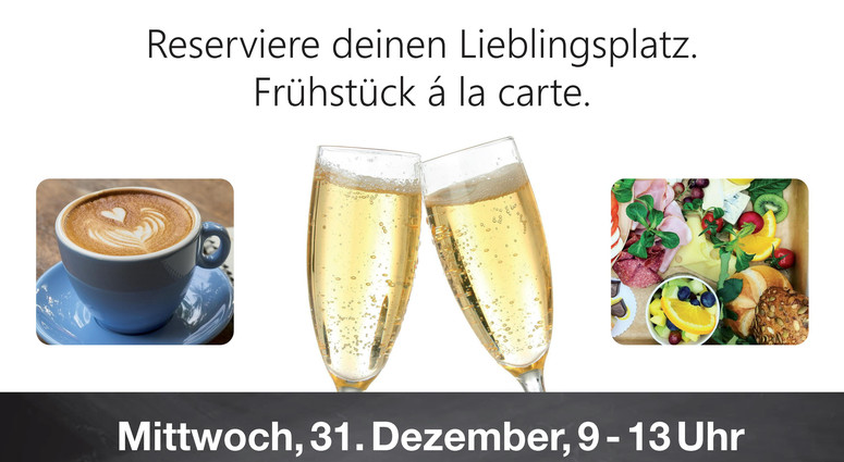 cropped-1749030479-2025_15_silvesterfruhstuck