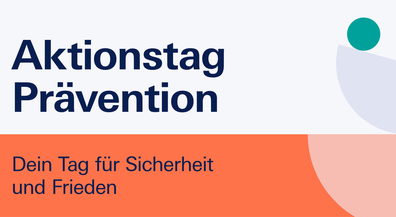 cropped-1749038087-250415_deutscher_praventionstag_2025_web_banner_v2