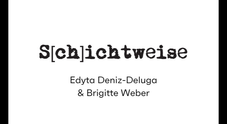 cropped-1749041686-ausstellung-schichtweise