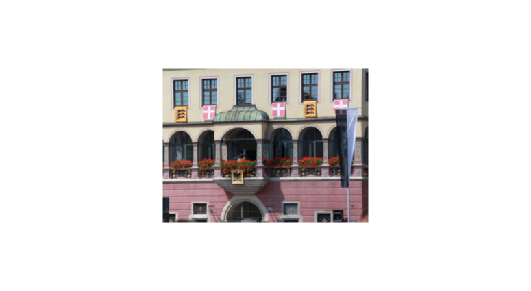 cropped-1749044743-image