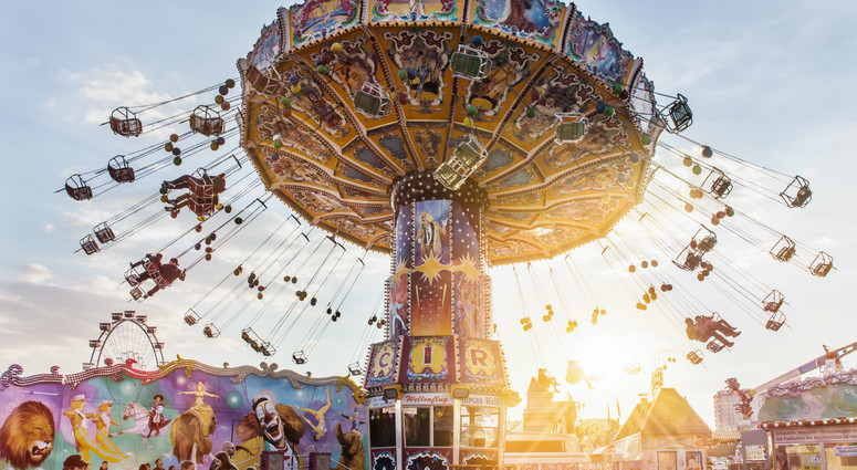 cropped-1749195050-adobestock_71578585