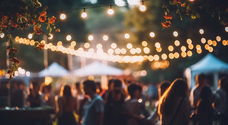 cropped-1749200284-adobestock_723805738